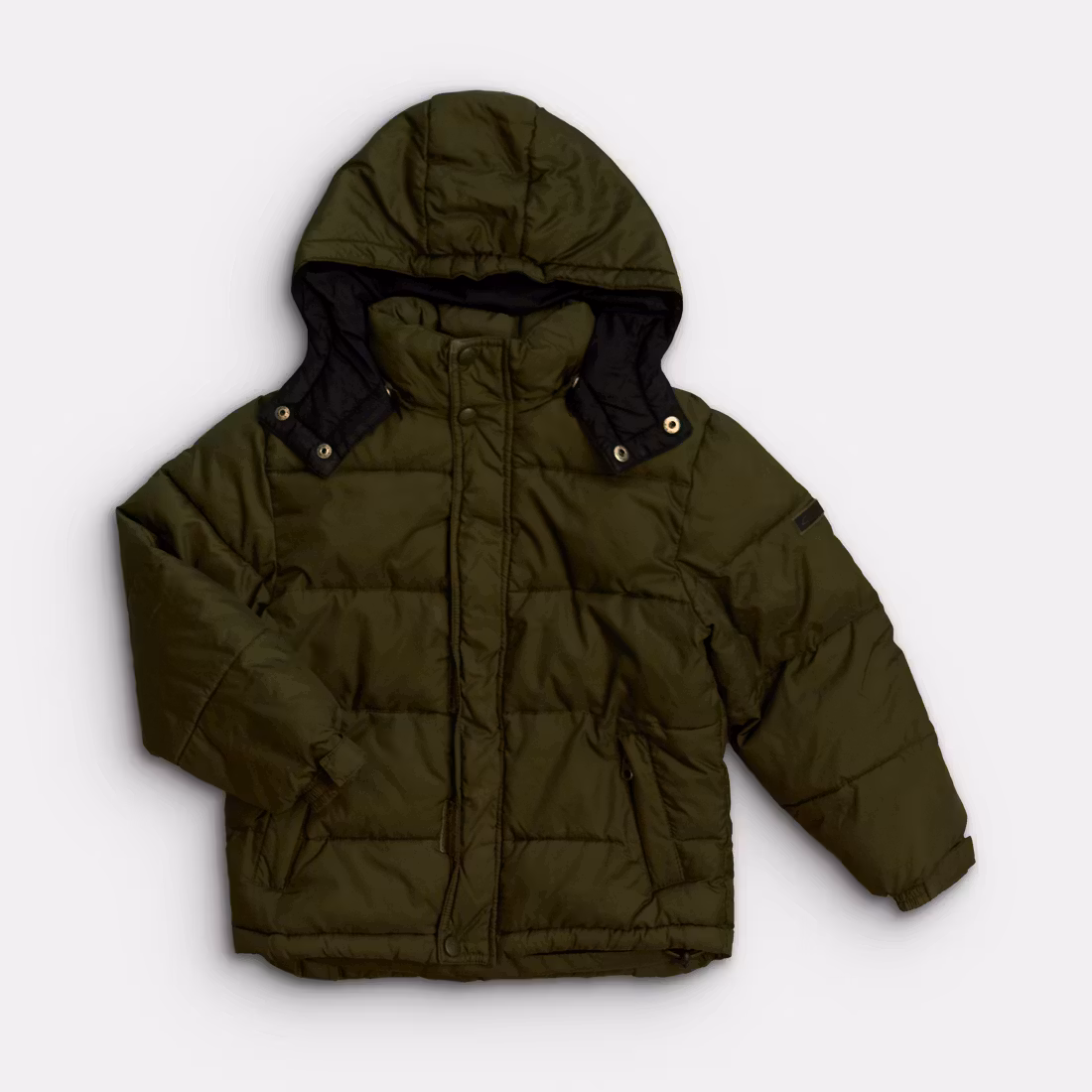 - Storlek 110 -