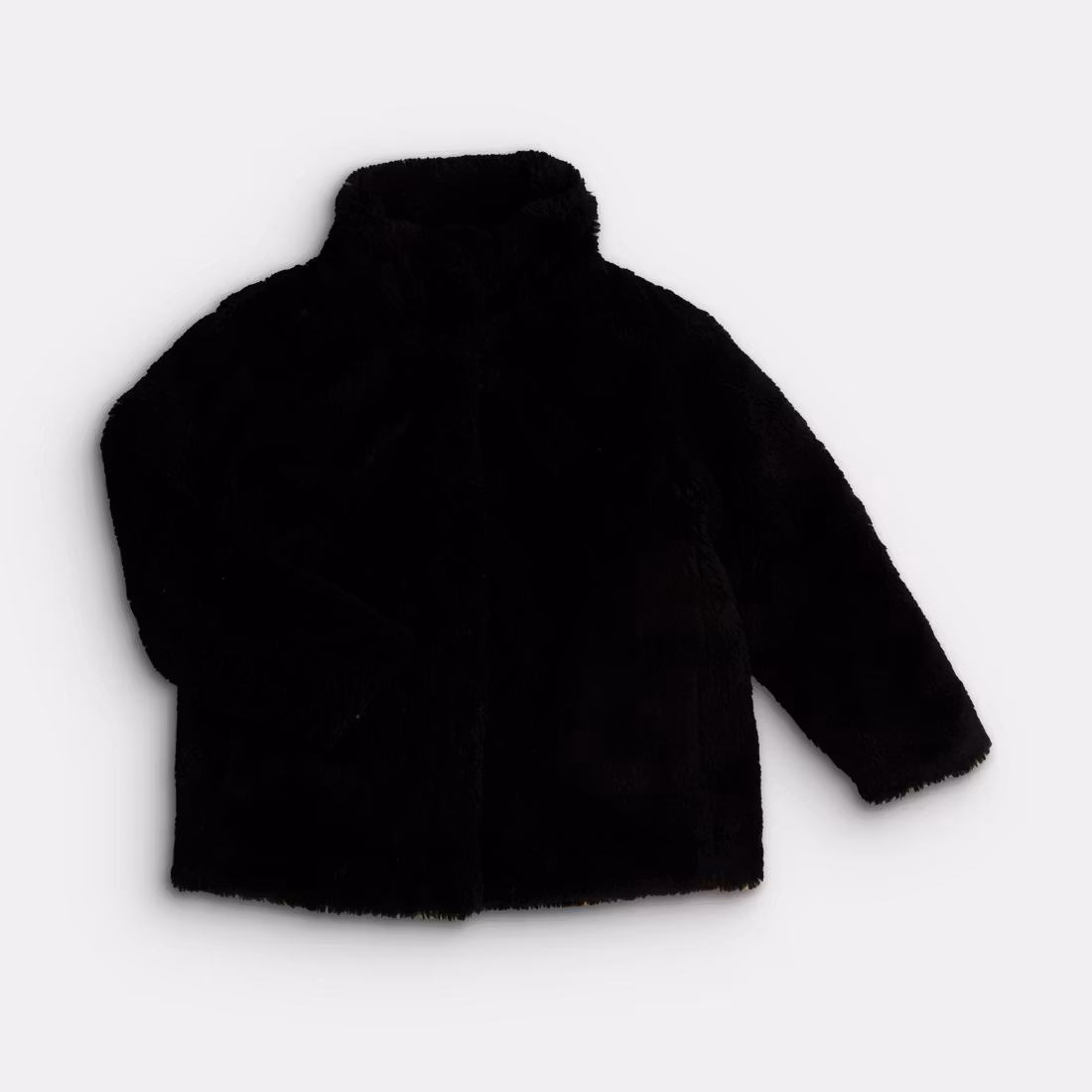 - Storlek 120 -