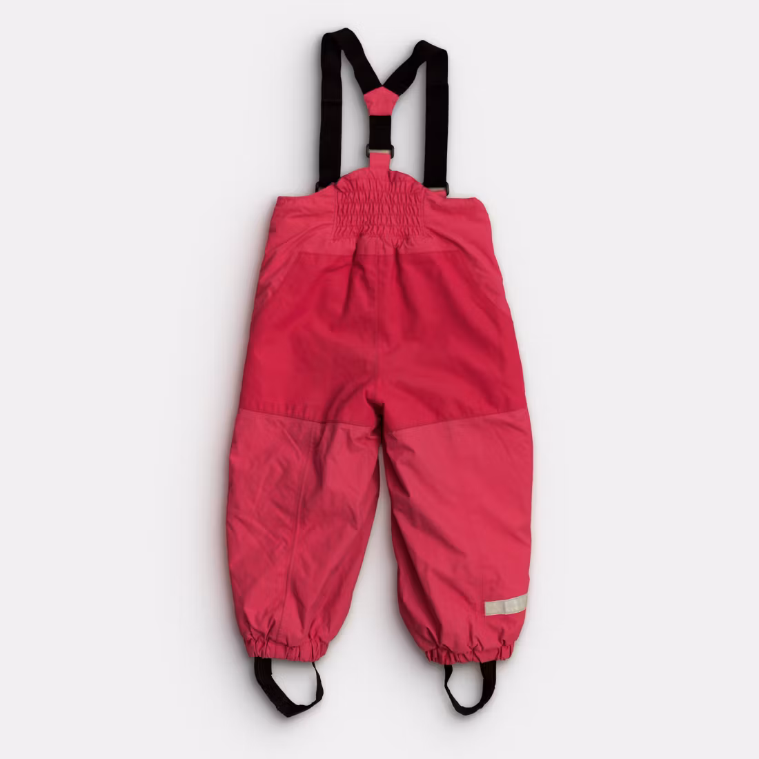 - Storlek 104 -