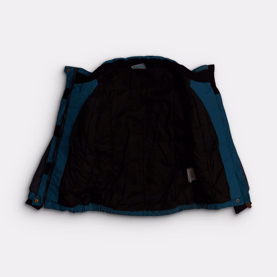 - Storlek 110 -
