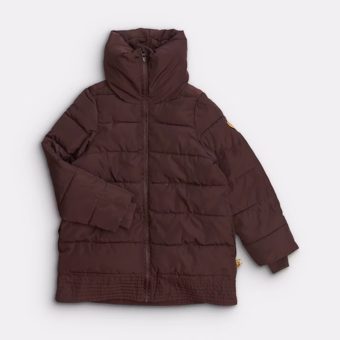- Storlek 110 -