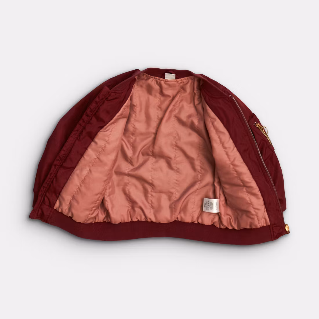 - Storlek 110 -