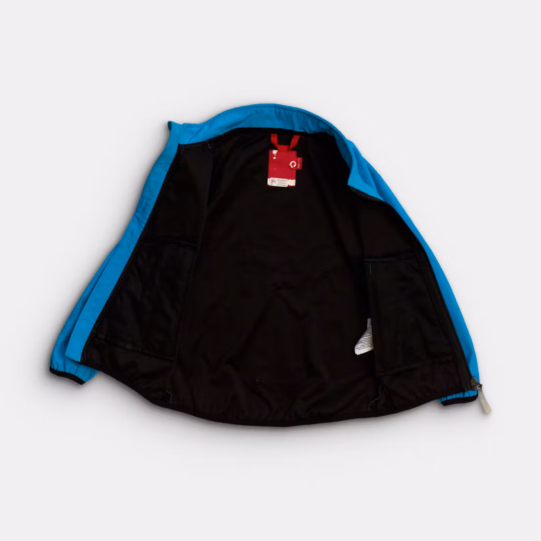 - Storlek 110 -
