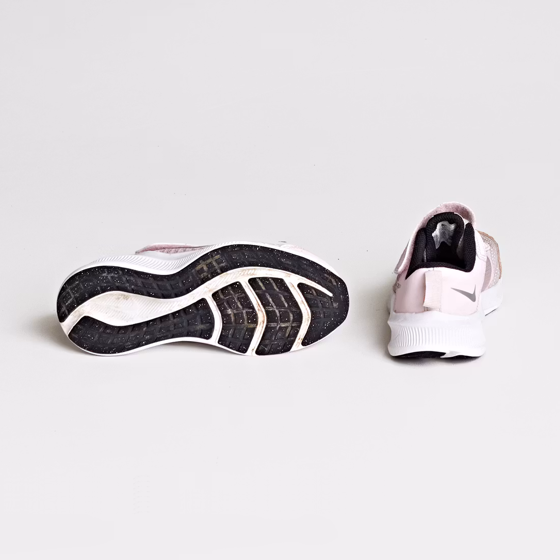 - Storlek 29,5 -