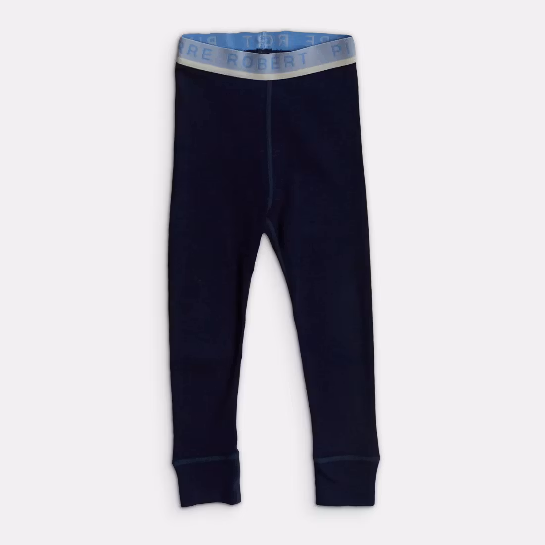 - Storlek 86/92 -
