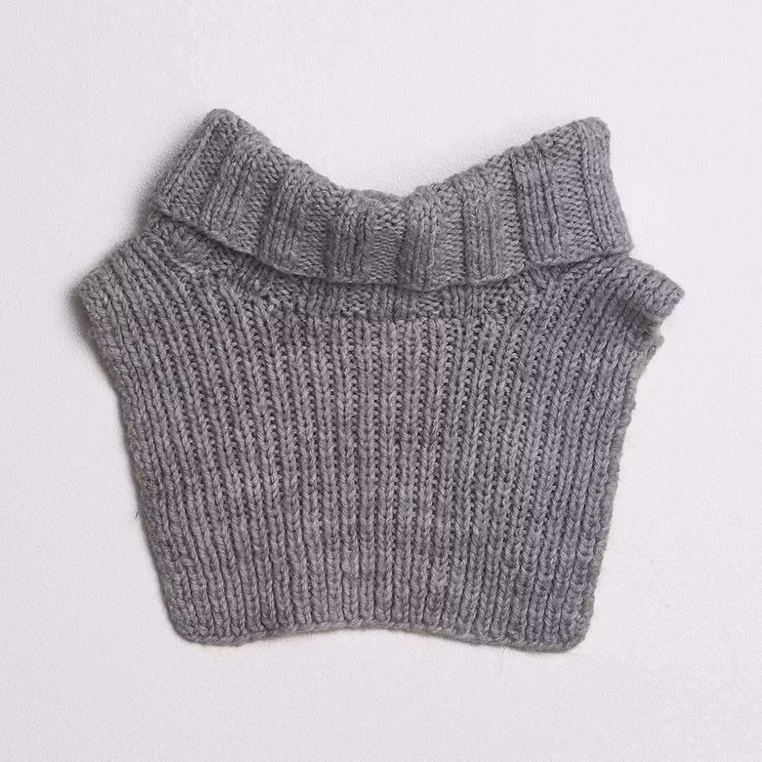 - Storlek 5-10 år -