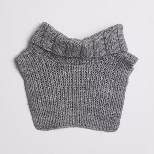 - Storlek 5-10 år -