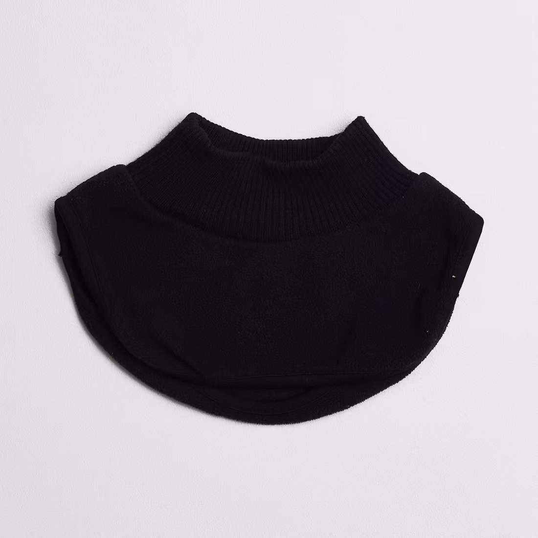 - Storlek 5-10 år -