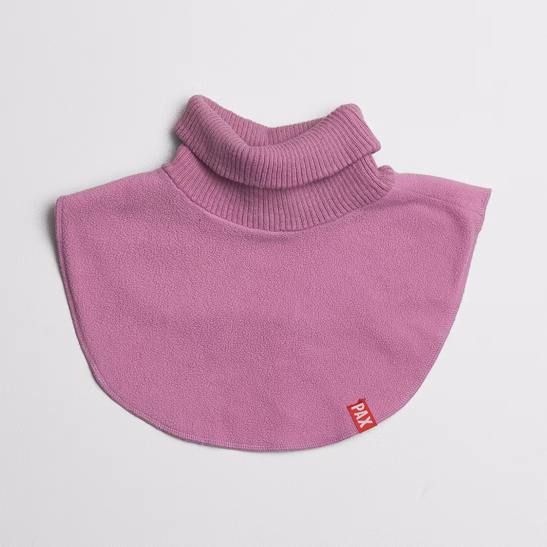 - Storlek 5-10 år -