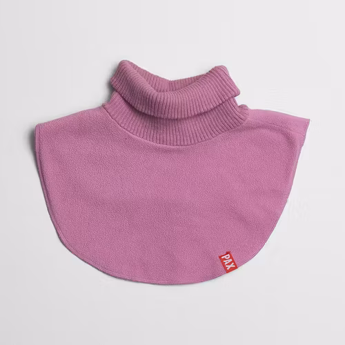 - Storlek 5-10 år -