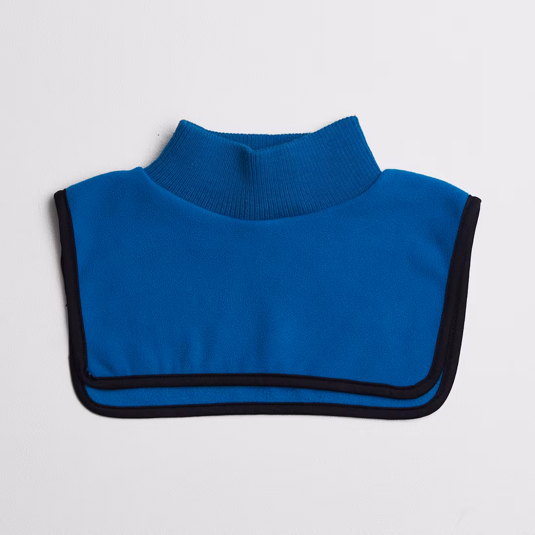 - Storlek 5-10 år -