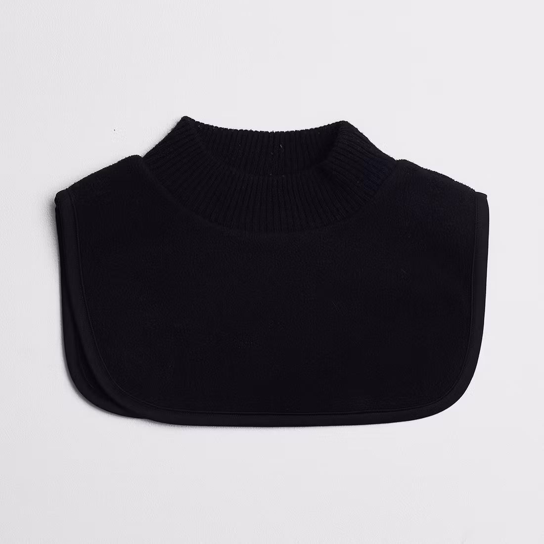 - Storlek 5-10 år -