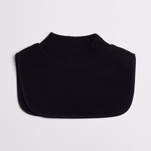 - Storlek 5-10 år -