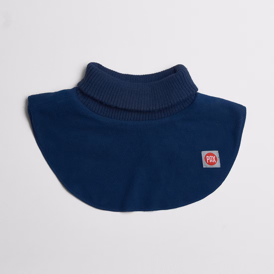 - Storlek 5-10 år -