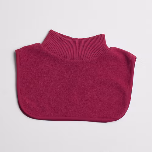 - Storlek 5-10 år -