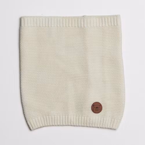 - Storlek 5-10 år -