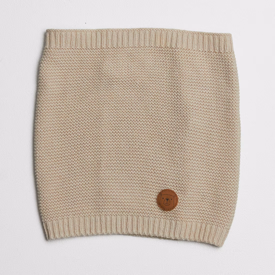 - Storlek 5-10 år -