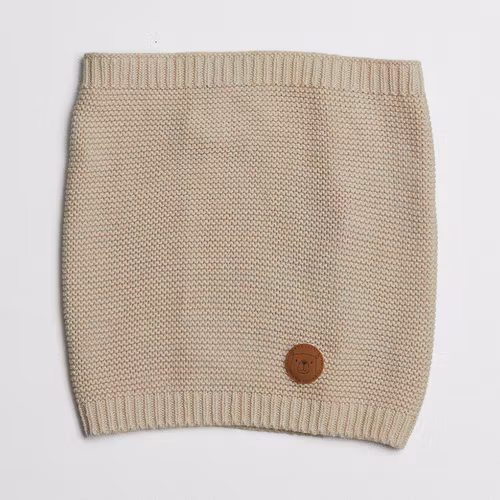 - Storlek 5-10 år -