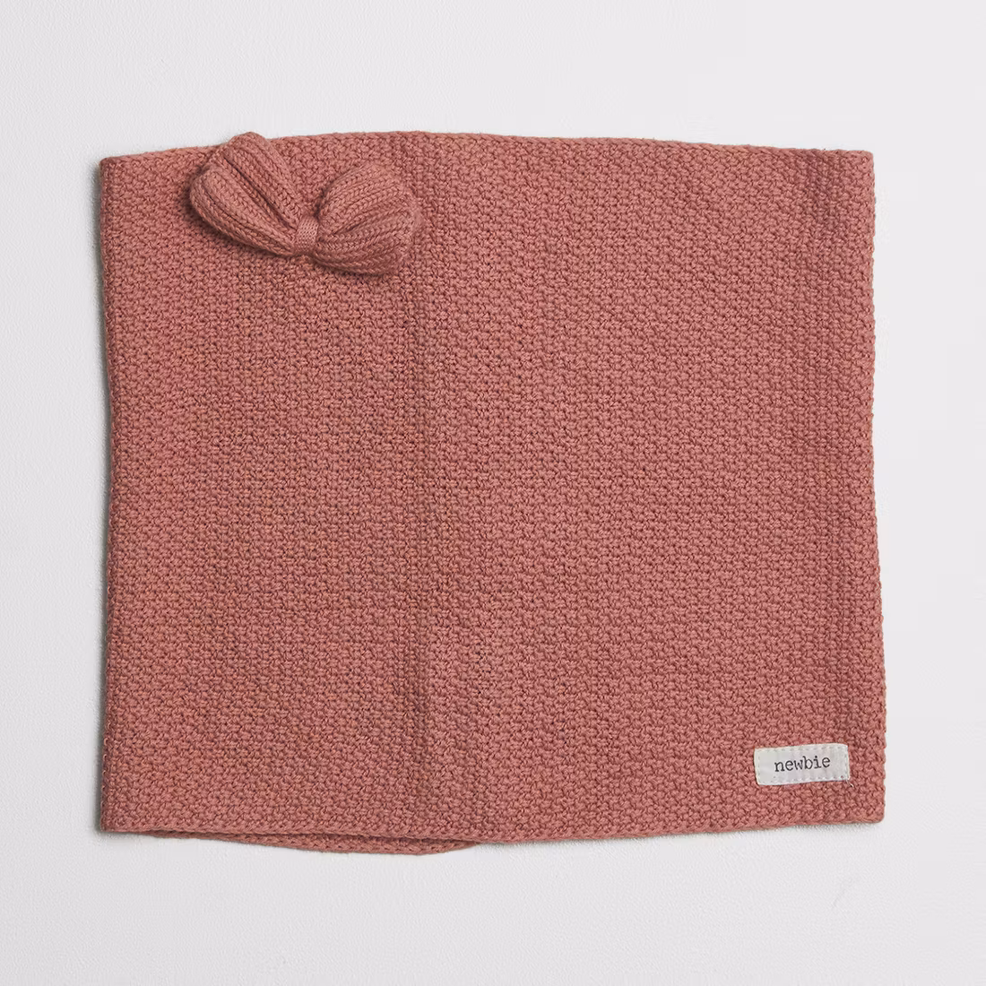 - Storlek 5-10 år -