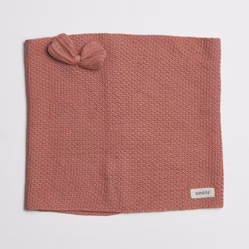 - Storlek 5-10 år -