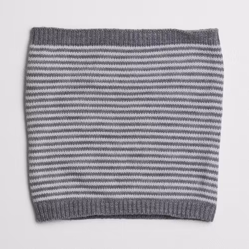 - Storlek 5-10 år -