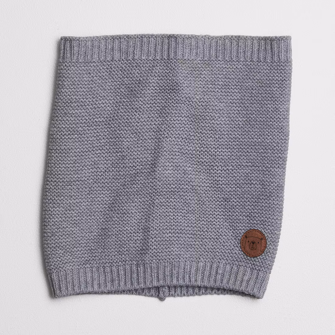 - Storlek 5-10 år -