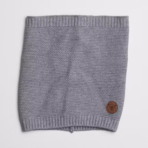 - Storlek 5-10 år -