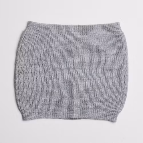 - Storlek 5-10 år -