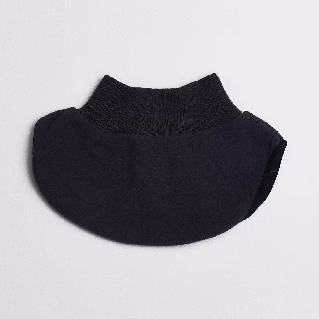 - Storlek 5-10 år -