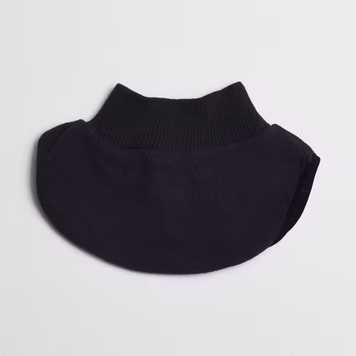 - Storlek 5-10 år -