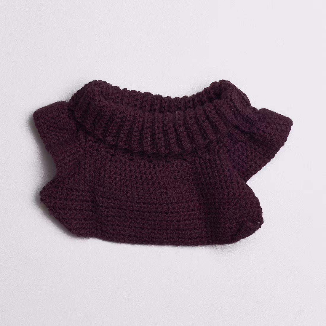 - Storlek 5-10 år -