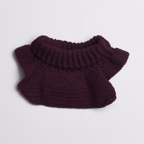 - Storlek 5-10 år -