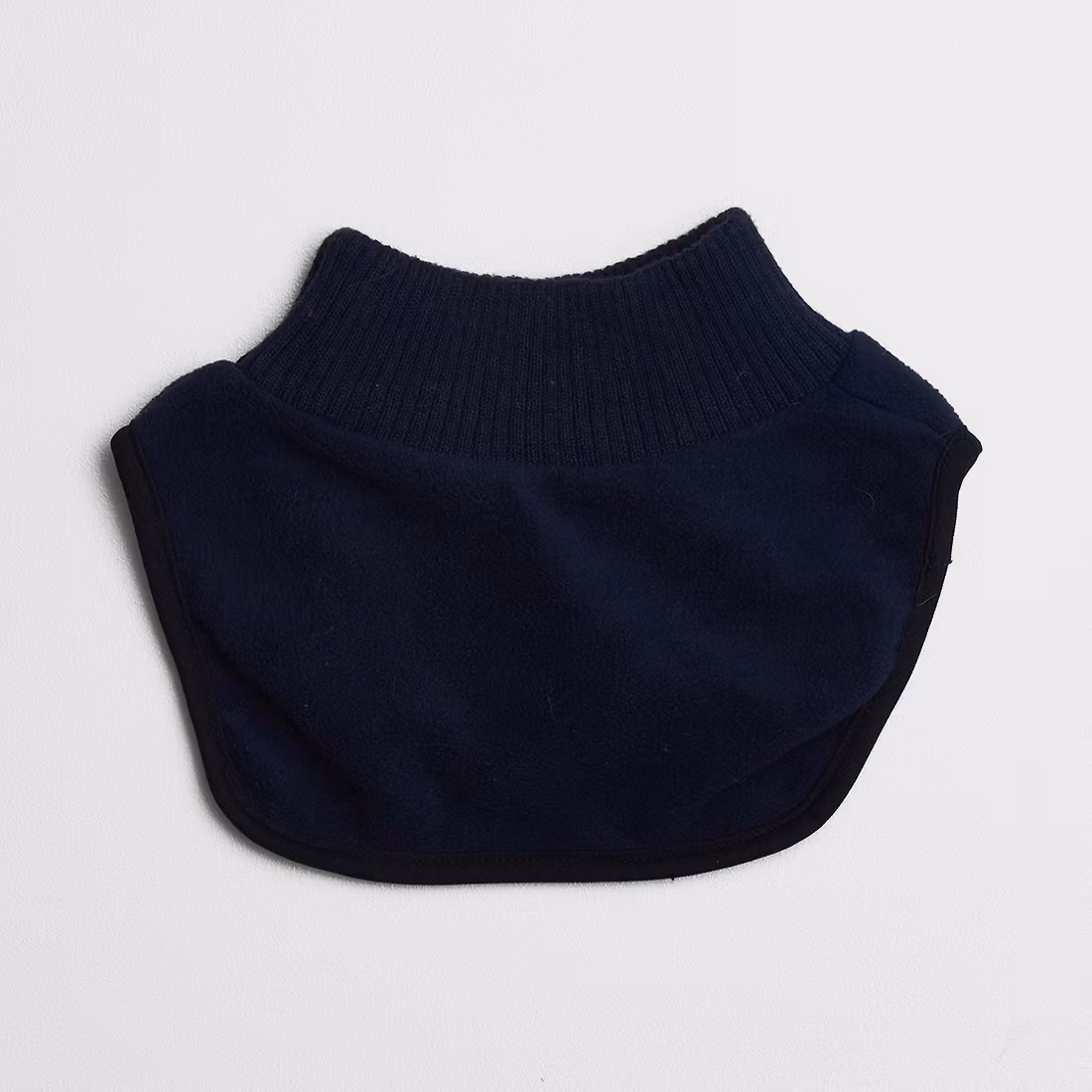 - Storlek 5-10 år -