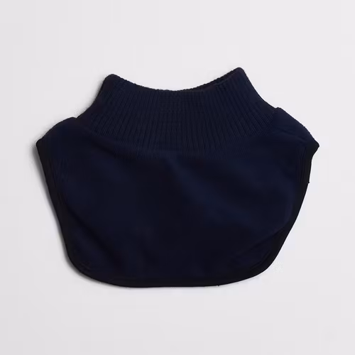 - Storlek 5-10 år -