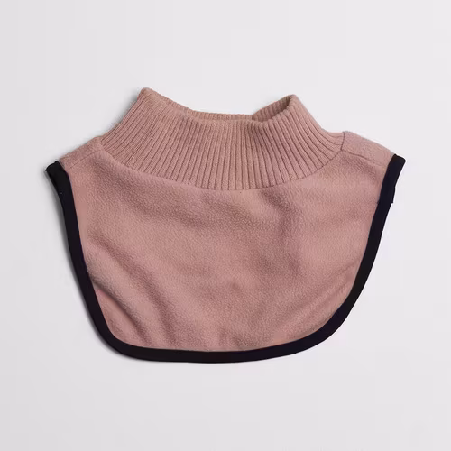 - Storlek 5-10 år -