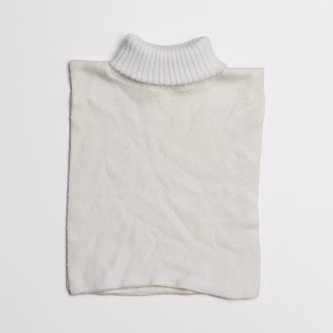 - Storlek 5-10 år -