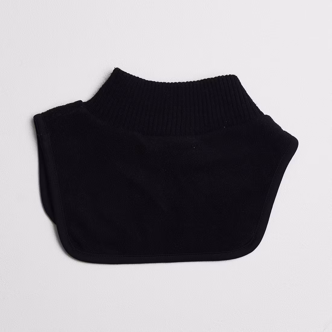 - Storlek 5-10 år -