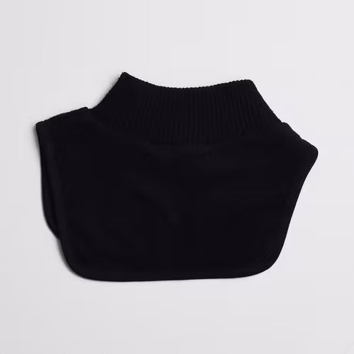 - Storlek 5-10 år -