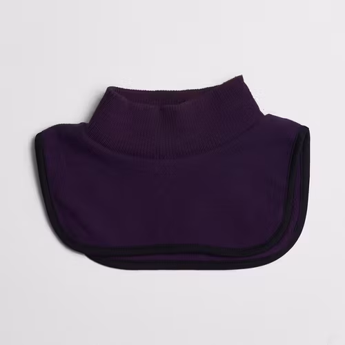 - Storlek 5-10 år -