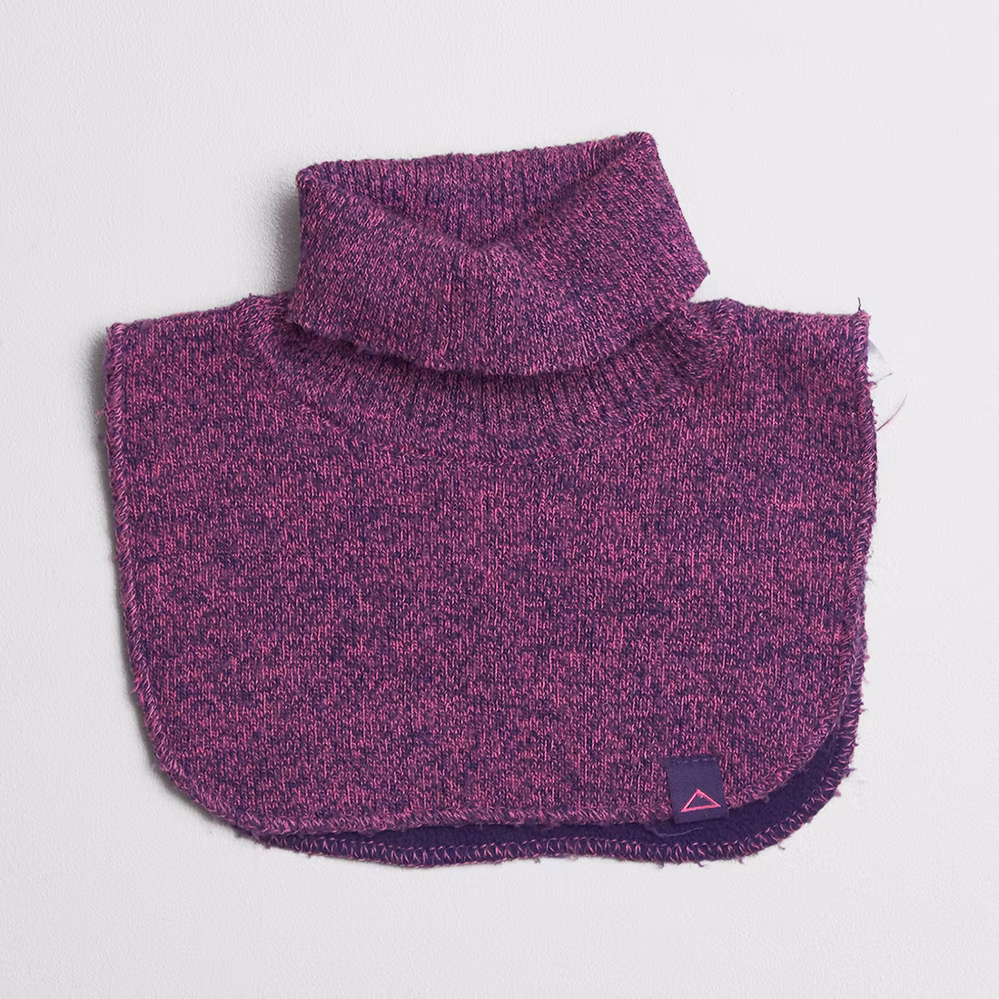 - Storlek 5-10 år -