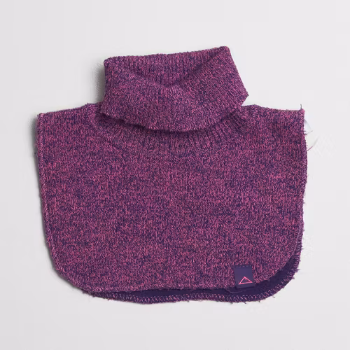 - Storlek 5-10 år -