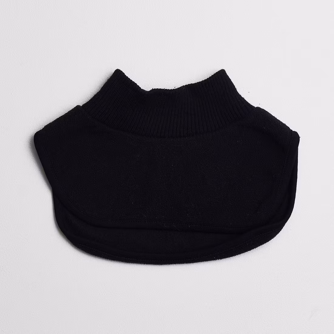 - Storlek 5-10 år -