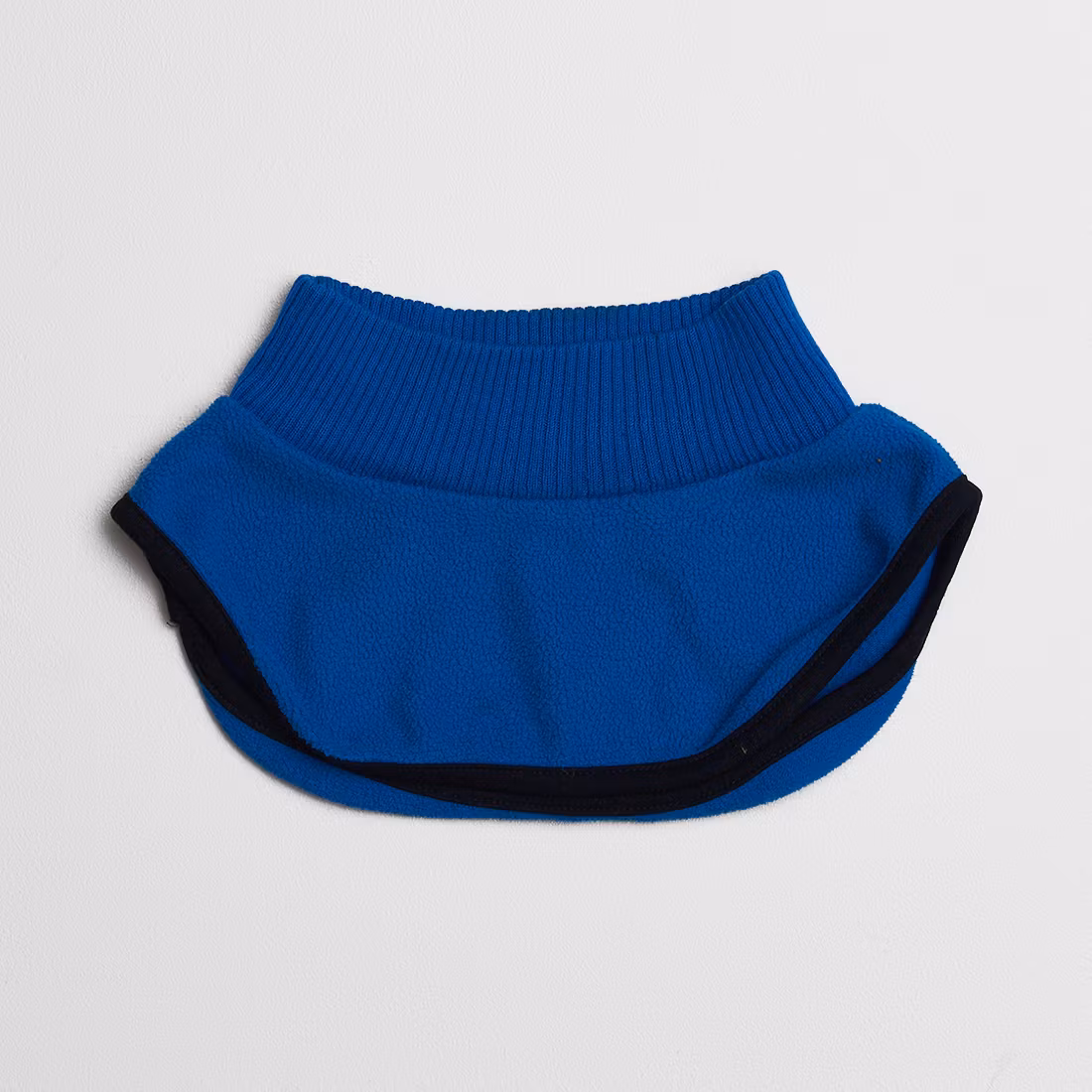 - Storlek 5-10 år -