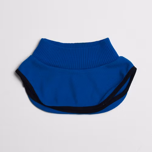 - Storlek 5-10 år -