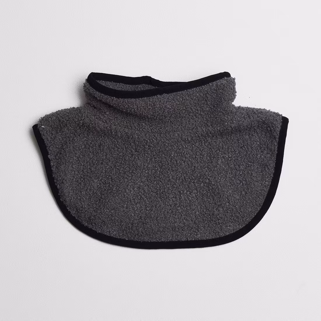 - Storlek 5-10 år -