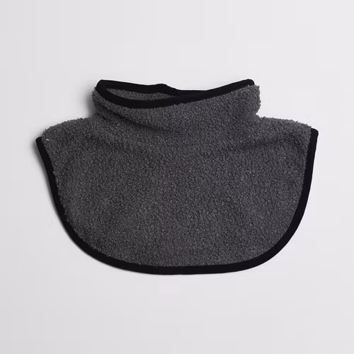 - Storlek 5-10 år -