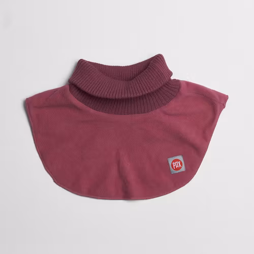 - Storlek 5-10 år -