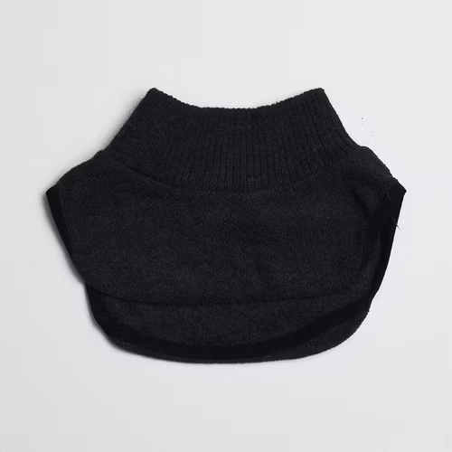 - Storlek 5-10 år -