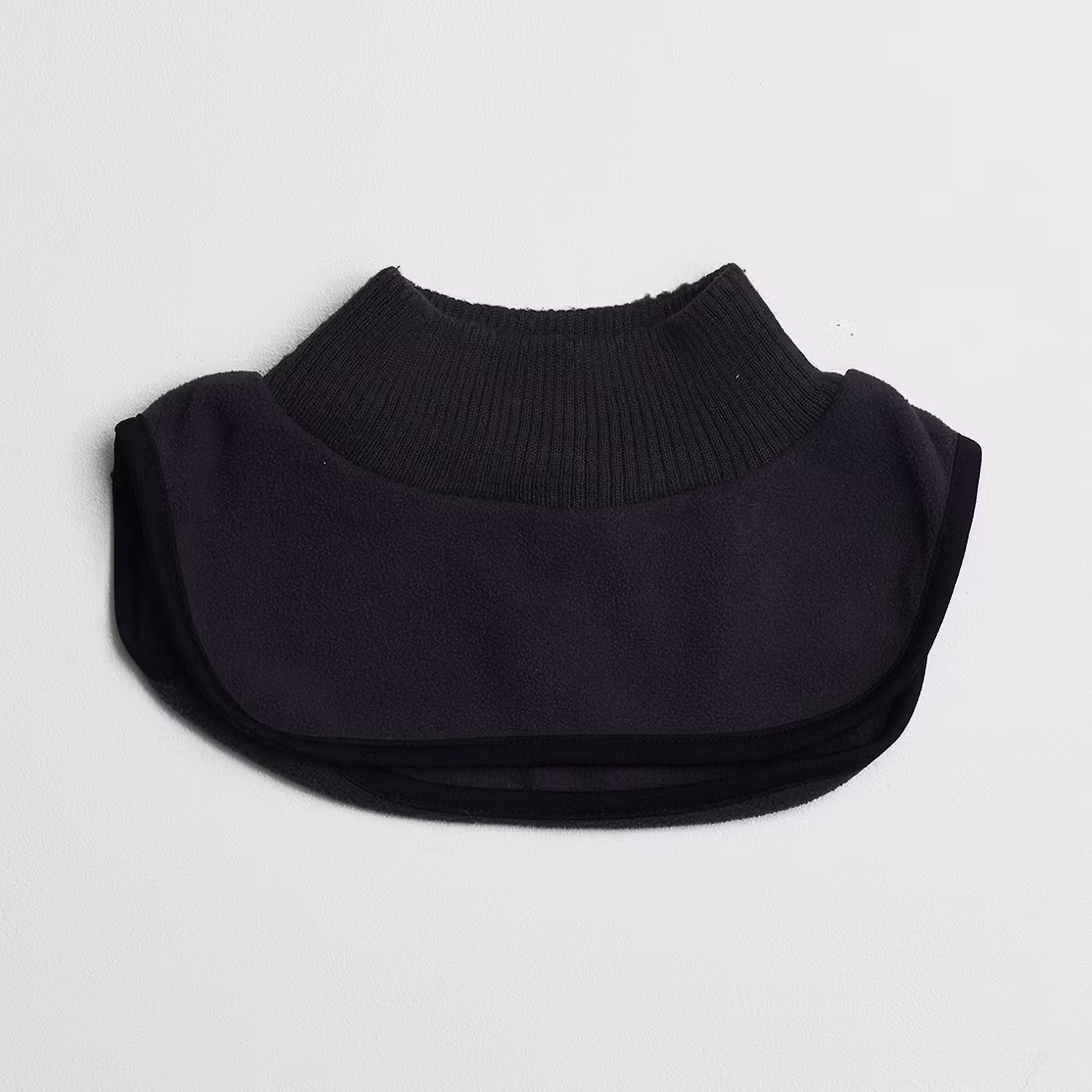 - Storlek 5-10 år -