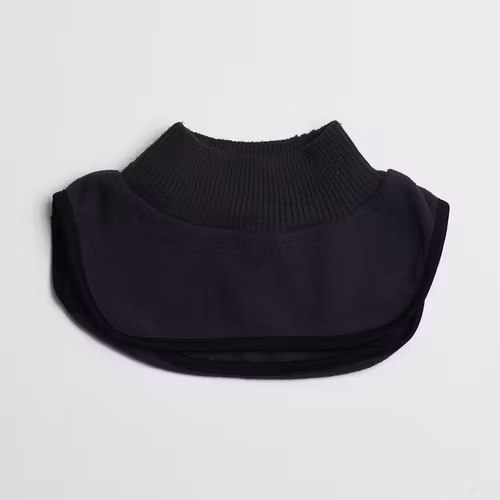 - Storlek 5-10 år -